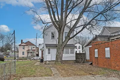 1147 Shuler Avenue, Hamilton, OH 45011 - Photo 53