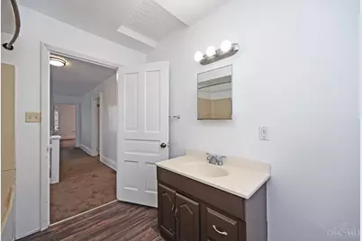 1147 Shuler Avenue, Hamilton, OH 45011 - Photo 35