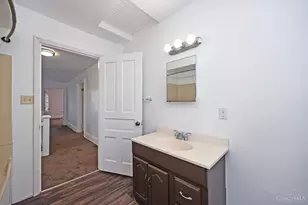 1147 Shuler Ave, Hamilton, OH 45011 - Photo 35