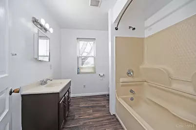 1147 Shuler Avenue, Hamilton, OH 45011 - Photo 33