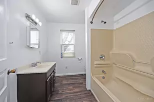 1147 Shuler Ave, Hamilton, OH 45011 - Photo 33