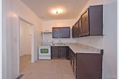 1147 Shuler Avenue, Hamilton, OH 45011 - Photo 19