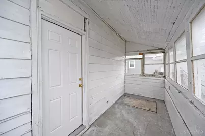 1147 Shuler Avenue, Hamilton, OH 45011 - Photo 45