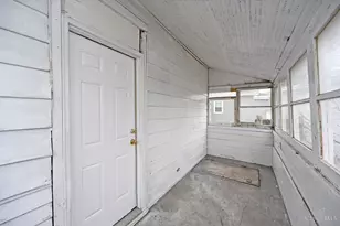 1147 Shuler Ave, Hamilton, OH 45011 - Photo 45