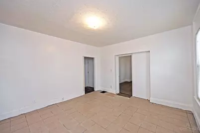 1147 Shuler Avenue, Hamilton, OH 45011 - Photo 9
