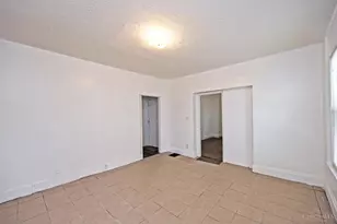 1147 Shuler Ave, Hamilton, OH 45011 - Photo 9