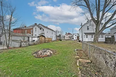 1147 Shuler Avenue, Hamilton, OH 45011 - Photo 55