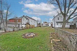 1147 Shuler Ave, Hamilton, OH 45011 - Photo 55