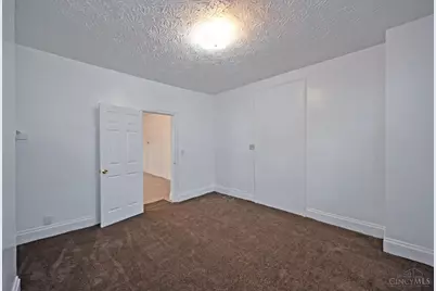 1147 Shuler Avenue, Hamilton, OH 45011 - Photo 13