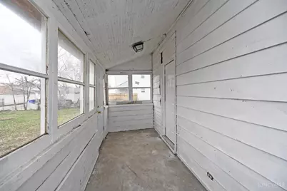 1147 Shuler Avenue, Hamilton, OH 45011 - Photo 47