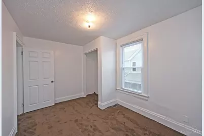 1147 Shuler Avenue, Hamilton, OH 45011 - Photo 37