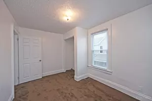 1147 Shuler Ave, Hamilton, OH 45011 - Photo 37