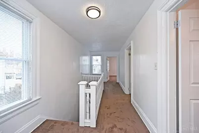 1147 Shuler Avenue, Hamilton, OH 45011 - Photo 27