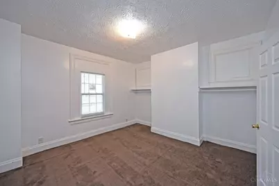 1147 Shuler Avenue, Hamilton, OH 45011 - Photo 11