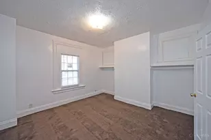 1147 Shuler Ave, Hamilton, OH 45011 - Photo 11