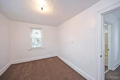 1147 Shuler Avenue, Hamilton, OH 45011 - Photo 39