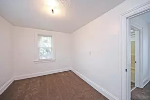 1147 Shuler Ave, Hamilton, OH 45011 - Photo 39