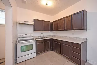 1147 Shuler Avenue, Hamilton, OH 45011 - Photo 21