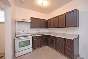 1147 Shuler Ave, Hamilton, OH 45011 - Photo 21