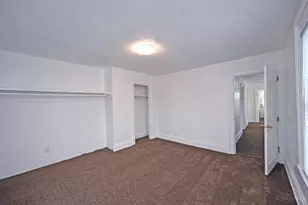 1147 Shuler Ave, Hamilton, OH 45011 - Photo 29