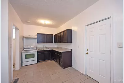 1147 Shuler Avenue, Hamilton, OH 45011 - Photo 17