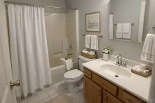 3701 W Galbraith Rd, Colerain Township, OH 45247 - Photo 13