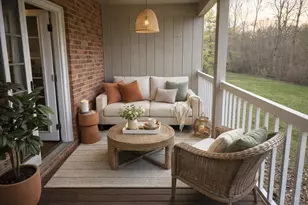 3701 W Galbraith Rd, Colerain Township, OH 45247 - Photo 7