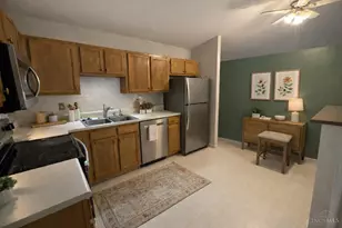 3701 W Galbraith Rd, Colerain Township, OH 45247 - Photo 5