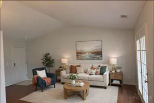 3701 W Galbraith Rd, Colerain Township, OH 45247 - Photo 3