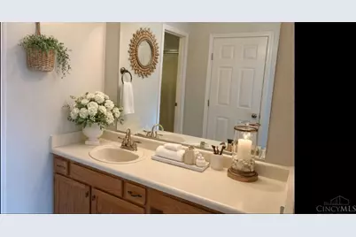3701 W Galbraith Road #52, Colerain Township, OH 45247 - Photo 11