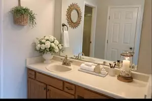 3701 W Galbraith Rd, Colerain Township, OH 45247 - Photo 11