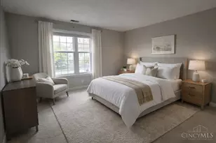 3701 W Galbraith Rd, Colerain Township, OH 45247 - Photo 9