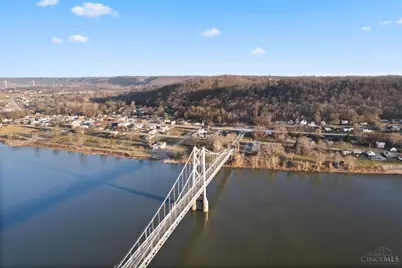 656 US Rt 52, Aberdeen, OH 45101 - Photo 13