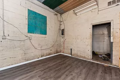 656 US Rt 52, Aberdeen, OH 45101 - Photo 27