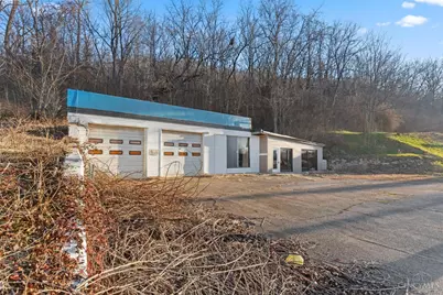 656 US Rt 52, Aberdeen, OH 45101 - Photo 7