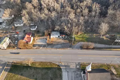 656 US Rt 52, Aberdeen, OH 45101 - Photo 9