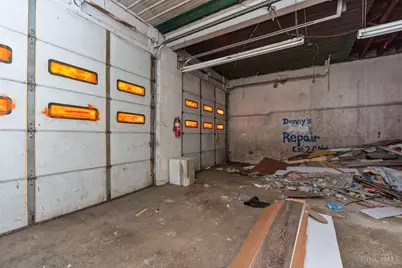 656 US Rt 52, Aberdeen, OH 45101 - Photo 29