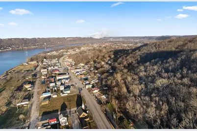 656 US Rt 52, Aberdeen, OH 45101 - Photo 15