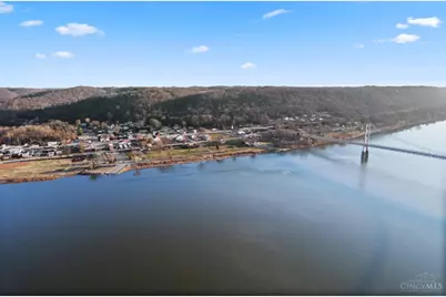 656 US Rt 52, Aberdeen, OH 45101 - Photo 11