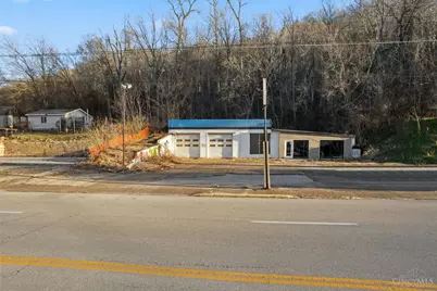 656 US Rt 52, Aberdeen, OH 45101 - Photo 3