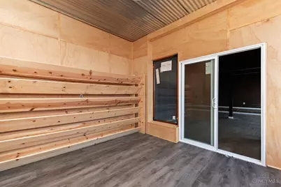 656 US Rt 52, Aberdeen, OH 45101 - Photo 23