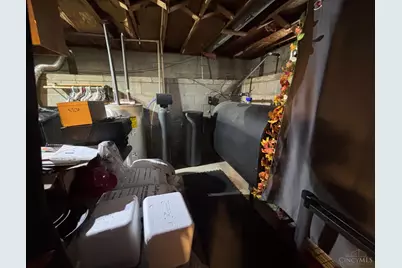 3495 E Poplar Street, Madison Township, OH 45067 - Photo 21