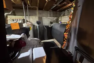 3495 E Poplar St, Madison Township, OH 45067 - Photo 21