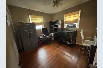 3495 E Poplar Street, Madison Township, OH 45067 - Photo 11