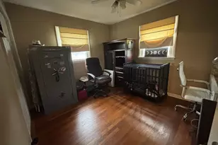 3495 E Poplar St, Madison Township, OH 45067 - Photo 11