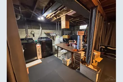 3495 E Poplar Street, Madison Township, OH 45067 - Photo 19