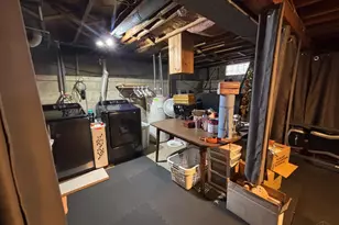 3495 E Poplar St, Madison Township, OH 45067 - Photo 19