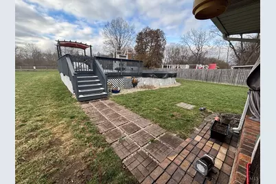 3495 E Poplar Street, Madison Township, OH 45067 - Photo 25