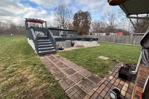 3495 E Poplar St, Madison Township, OH 45067 - Photo 25