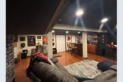 3495 E Poplar Street, Madison Township, OH 45067 - Photo 15